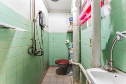 Blk 36 Circuit Road (Geylang), HDB 3 Rooms #482086221